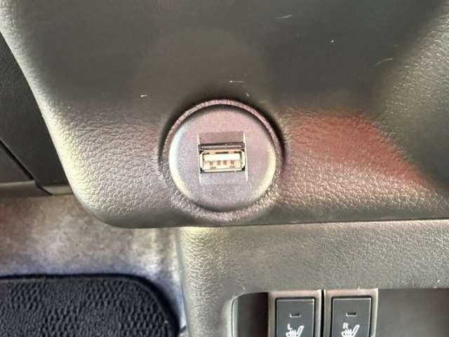 ハスラー ハイブリッドG メーカー9インチナビ 全周囲カメラ ETC 禁煙車 スマートキー プッシュスタート セキュリティー ベンチシート シートヒーター オートマチックハイビーム(40枚目)