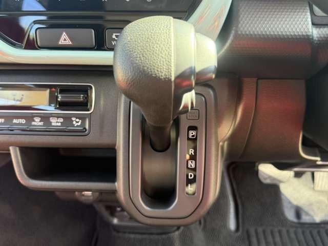 ハスラー ハイブリッドG メーカー9インチナビ 全周囲カメラ ETC 禁煙車 スマートキー プッシュスタート セキュリティー ベンチシート シートヒーター オートマチックハイビーム(47枚目)