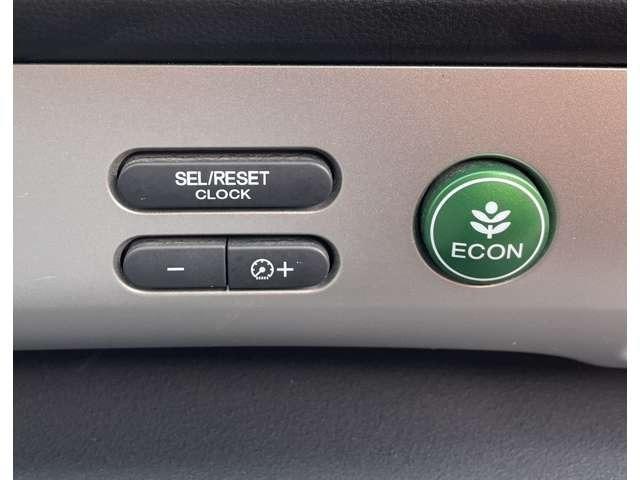 フリードハイブリッド ジャストセレクション 純正9インチナビ 両側電動ドア ETC ハーフレザーシート スマートキー セキュリティー アイドリングストップ HIDライト(20枚目)