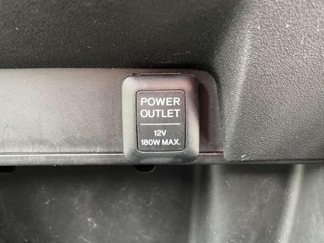 フリードハイブリッド ジャストセレクション 純正9インチナビ 両側電動ドア ETC ハーフレザーシート スマートキー セキュリティー アイドリングストップ HIDライト(27枚目)