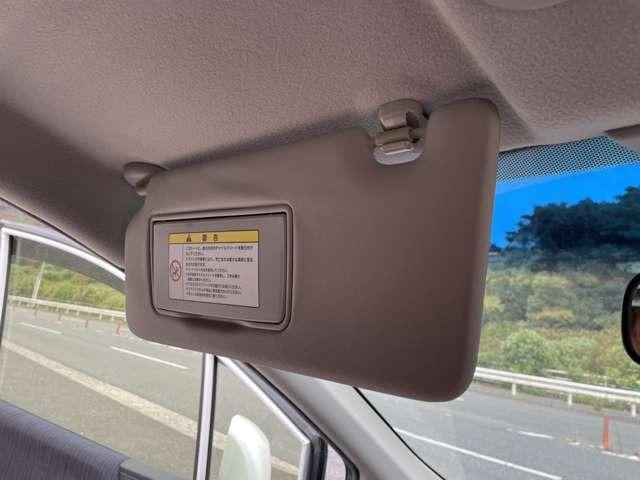 フリードハイブリッド ジャストセレクション 純正9インチナビ 両側電動ドア ETC ハーフレザーシート スマートキー セキュリティー アイドリングストップ HIDライト(33枚目)