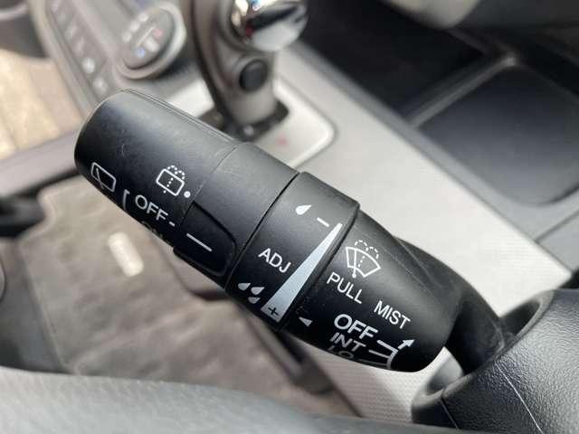 フリードハイブリッド ジャストセレクション 純正9インチナビ 両側電動ドア ETC ハーフレザーシート スマートキー セキュリティー アイドリングストップ HIDライト(49枚目)