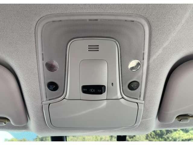 プリウス Ｓツーリングセレクション　アルパインナビ　フルセグＴＶ　バックカメラ　革シート　シートヒーター　スマートキー　プッシュスタート　セキュリティー　アイドリングストップ（50枚目）