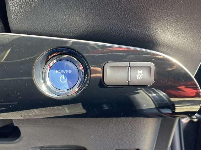 プリウス Ｓツーリングセレクション　アルパインナビ　フルセグＴＶ　バックカメラ　革シート　シートヒーター　スマートキー　プッシュスタート　セキュリティー　アイドリングストップ（53枚目）