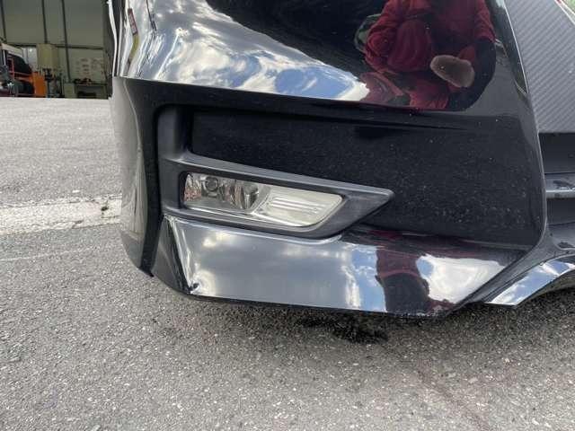 セレナ ハイウェイスター　プロパイロットエディション　純正ナビ　バックカメラ　フリップダウンモニター　プロパイロット　両側電動スライドドア　アイドリングストップ　ＬＥＤライト（15枚目）