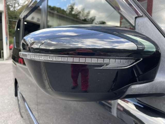 セレナ ハイウェイスター　プロパイロットエディション　純正ナビ　バックカメラ　フリップダウンモニター　プロパイロット　両側電動スライドドア　アイドリングストップ　ＬＥＤライト（17枚目）