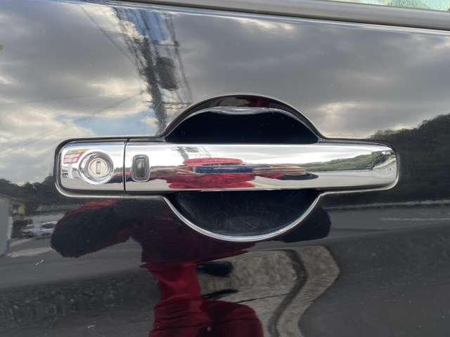 セレナ ハイウェイスター　プロパイロットエディション　純正ナビ　バックカメラ　フリップダウンモニター　プロパイロット　両側電動スライドドア　アイドリングストップ　ＬＥＤライト（18枚目）