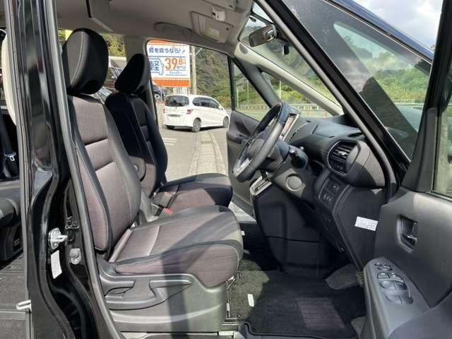 セレナ ハイウェイスター　プロパイロットエディション　純正ナビ　バックカメラ　フリップダウンモニター　プロパイロット　両側電動スライドドア　アイドリングストップ　ＬＥＤライト（19枚目）