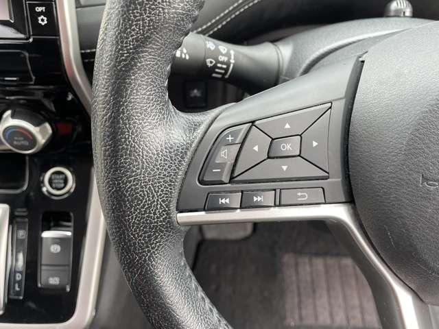 セレナ ハイウェイスター　プロパイロットエディション　純正ナビ　バックカメラ　フリップダウンモニター　プロパイロット　両側電動スライドドア　アイドリングストップ　ＬＥＤライト（21枚目）