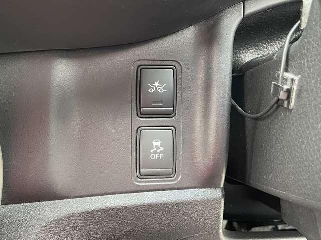 セレナ ハイウェイスター　プロパイロットエディション　純正ナビ　バックカメラ　フリップダウンモニター　プロパイロット　両側電動スライドドア　アイドリングストップ　ＬＥＤライト（26枚目）