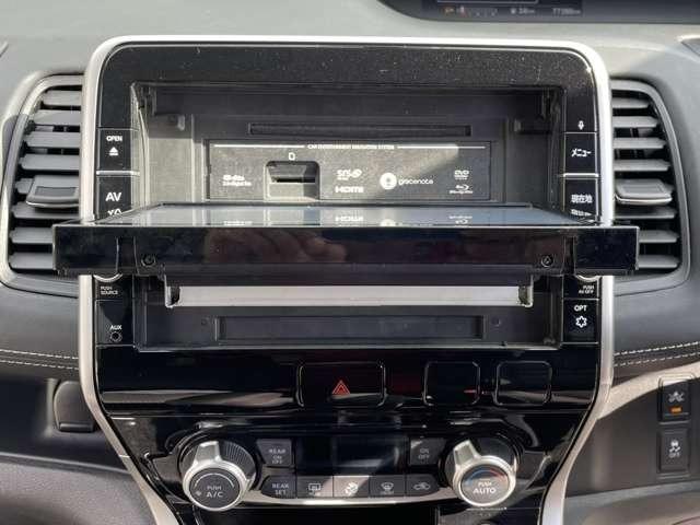 セレナ ハイウェイスター　プロパイロットエディション　純正ナビ　バックカメラ　フリップダウンモニター　プロパイロット　両側電動スライドドア　アイドリングストップ　ＬＥＤライト（27枚目）