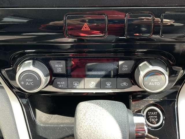 セレナ ハイウェイスター　プロパイロットエディション　純正ナビ　バックカメラ　フリップダウンモニター　プロパイロット　両側電動スライドドア　アイドリングストップ　ＬＥＤライト（29枚目）