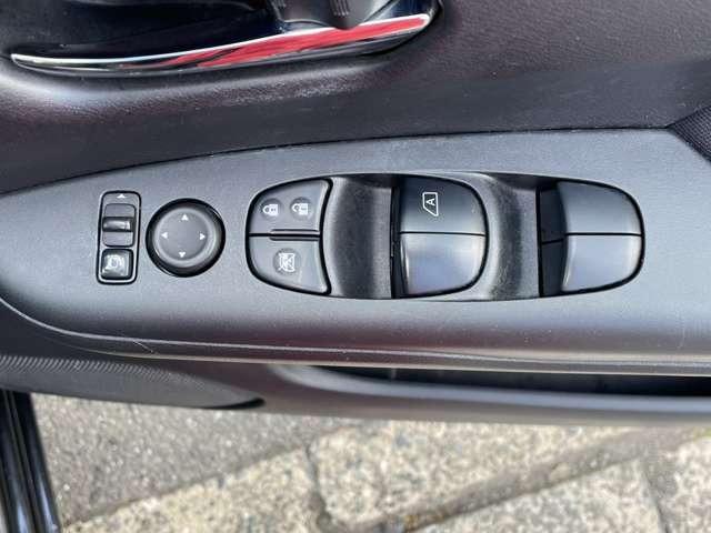 セレナ ハイウェイスター　プロパイロットエディション　純正ナビ　バックカメラ　フリップダウンモニター　プロパイロット　両側電動スライドドア　アイドリングストップ　ＬＥＤライト（31枚目）