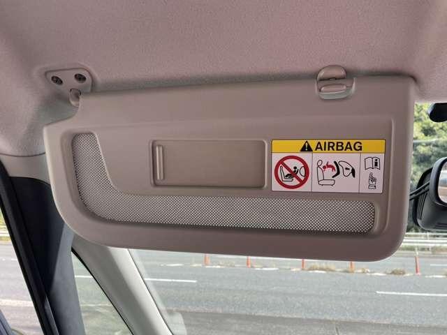 セレナ ハイウェイスター　プロパイロットエディション　純正ナビ　バックカメラ　フリップダウンモニター　プロパイロット　両側電動スライドドア　アイドリングストップ　ＬＥＤライト（33枚目）