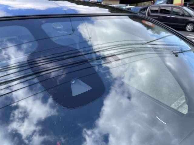 セレナ ハイウェイスター　プロパイロットエディション　純正ナビ　バックカメラ　フリップダウンモニター　プロパイロット　両側電動スライドドア　アイドリングストップ　ＬＥＤライト（34枚目）