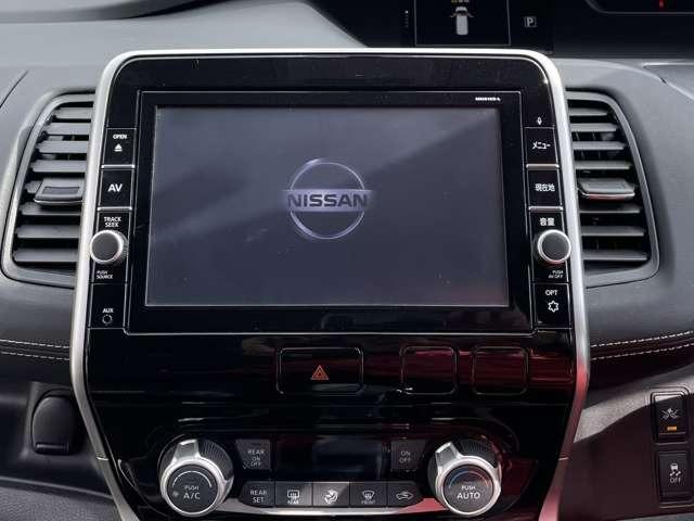 セレナ ハイウェイスター　プロパイロットエディション　純正ナビ　バックカメラ　フリップダウンモニター　プロパイロット　両側電動スライドドア　アイドリングストップ　ＬＥＤライト（35枚目）