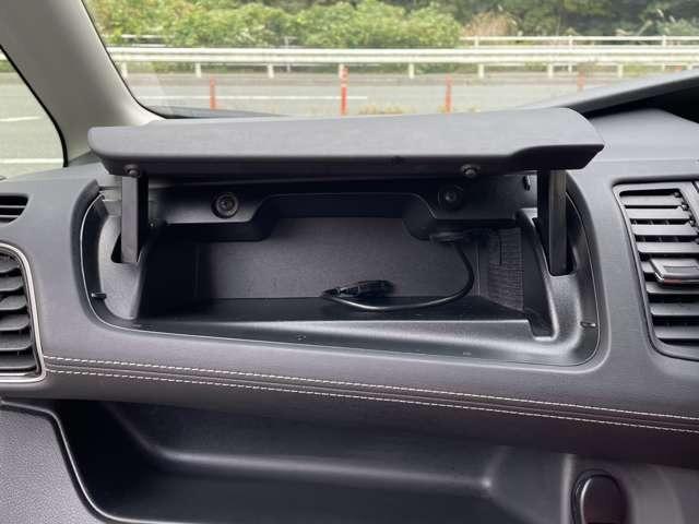 セレナ ハイウェイスター　プロパイロットエディション　純正ナビ　バックカメラ　フリップダウンモニター　プロパイロット　両側電動スライドドア　アイドリングストップ　ＬＥＤライト（42枚目）