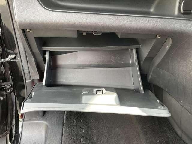 セレナ ハイウェイスター　プロパイロットエディション　純正ナビ　バックカメラ　フリップダウンモニター　プロパイロット　両側電動スライドドア　アイドリングストップ　ＬＥＤライト（43枚目）