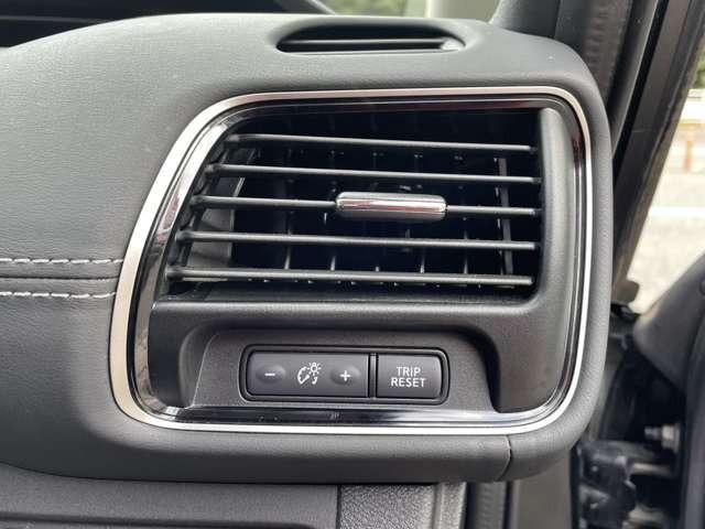 セレナ ハイウェイスター　プロパイロットエディション　純正ナビ　バックカメラ　フリップダウンモニター　プロパイロット　両側電動スライドドア　アイドリングストップ　ＬＥＤライト（44枚目）