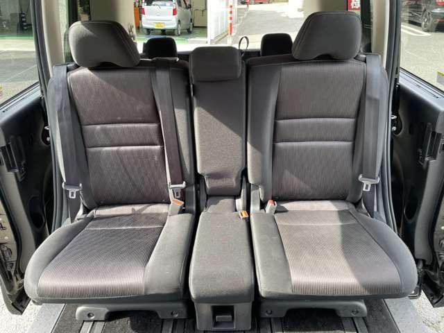 セレナ ハイウェイスター　プロパイロットエディション　純正ナビ　バックカメラ　フリップダウンモニター　プロパイロット　両側電動スライドドア　アイドリングストップ　ＬＥＤライト（47枚目）