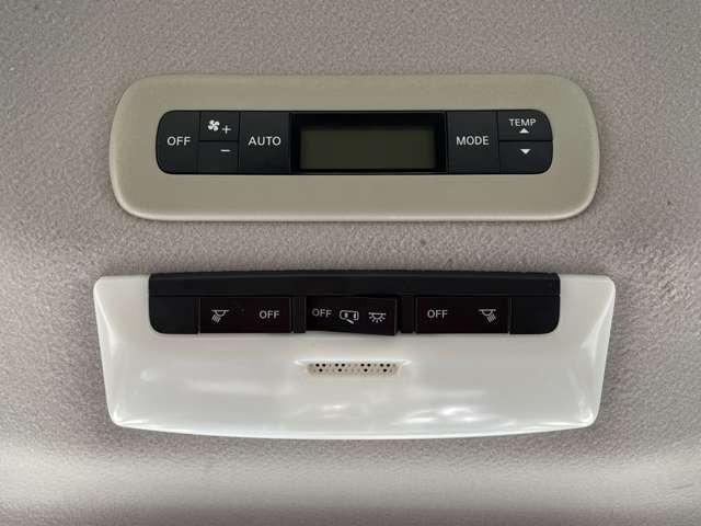 セレナ ハイウェイスター　プロパイロットエディション　純正ナビ　バックカメラ　フリップダウンモニター　プロパイロット　両側電動スライドドア　アイドリングストップ　ＬＥＤライト（49枚目）