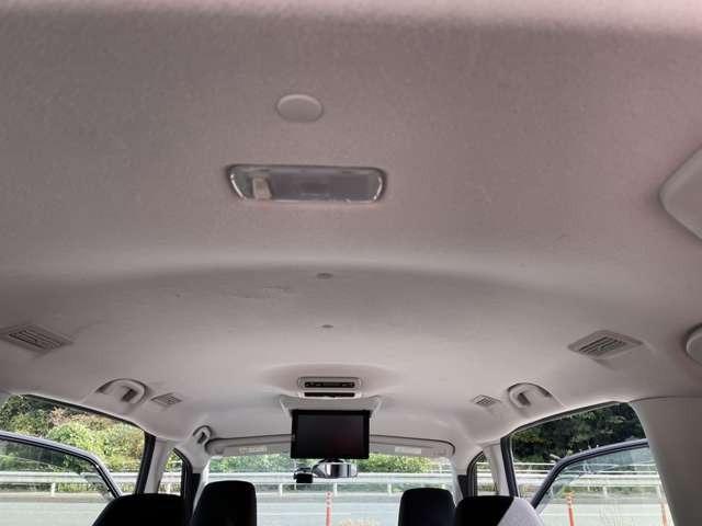 セレナ ハイウェイスター　プロパイロットエディション　純正ナビ　バックカメラ　フリップダウンモニター　プロパイロット　両側電動スライドドア　アイドリングストップ　ＬＥＤライト（53枚目）