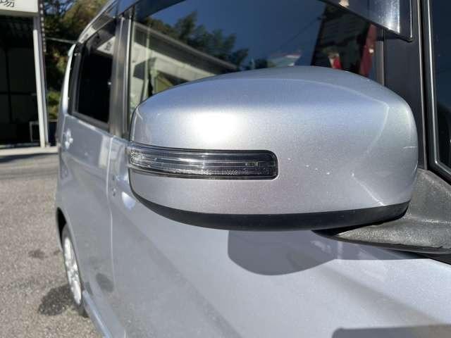 デイズ ハイウェイスター　Ｘ　純正ナビテレビ　アラウンドビューモニター　ＥＴＣ　スマートキー　プッシュスタート　セキュリティー　アイドリングストップ　ＨＩＤライト（15枚目）