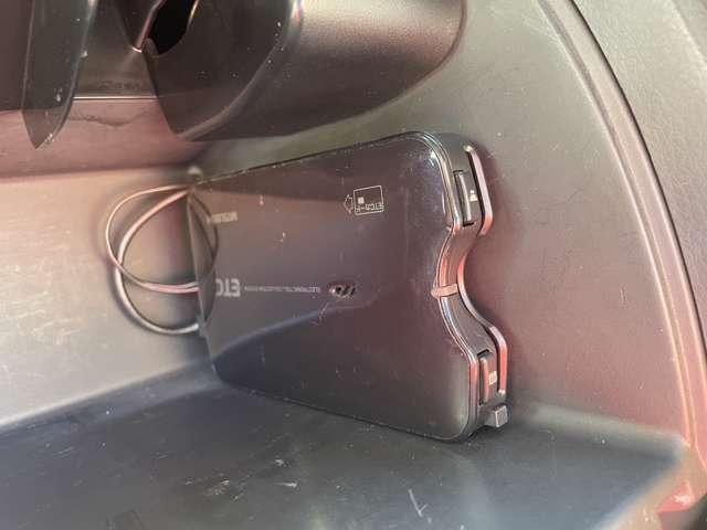 デイズ ハイウェイスター　Ｘ　純正ナビテレビ　アラウンドビューモニター　ＥＴＣ　スマートキー　プッシュスタート　セキュリティー　アイドリングストップ　ＨＩＤライト（24枚目）