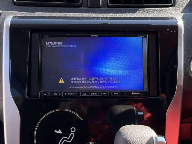 デイズ ハイウェイスター　Ｘ　純正ナビテレビ　アラウンドビューモニター　ＥＴＣ　スマートキー　プッシュスタート　セキュリティー　アイドリングストップ　ＨＩＤライト（26枚目）