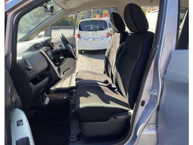 デイズ ハイウェイスター　Ｘ　純正ナビテレビ　アラウンドビューモニター　ＥＴＣ　スマートキー　プッシュスタート　セキュリティー　アイドリングストップ　ＨＩＤライト（29枚目）