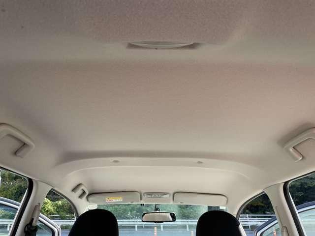 デイズ ハイウェイスター　Ｘ　純正ナビテレビ　アラウンドビューモニター　ＥＴＣ　スマートキー　プッシュスタート　セキュリティー　アイドリングストップ　ＨＩＤライト（38枚目）