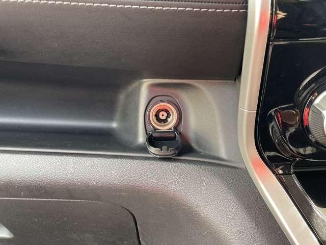 セレナ ハイウェイスター 純正ナビテレビ フリップダウンモニター プロパイロット 両側電動スライドドア ドライブレコーダー ETC アイドリングストップ(15枚目)