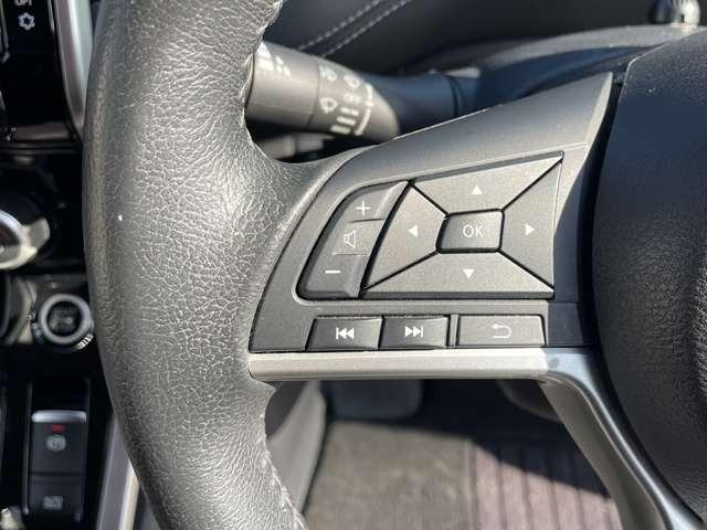 セレナ ハイウェイスター 純正ナビテレビ フリップダウンモニター プロパイロット 両側電動スライドドア ドライブレコーダー ETC アイドリングストップ(21枚目)