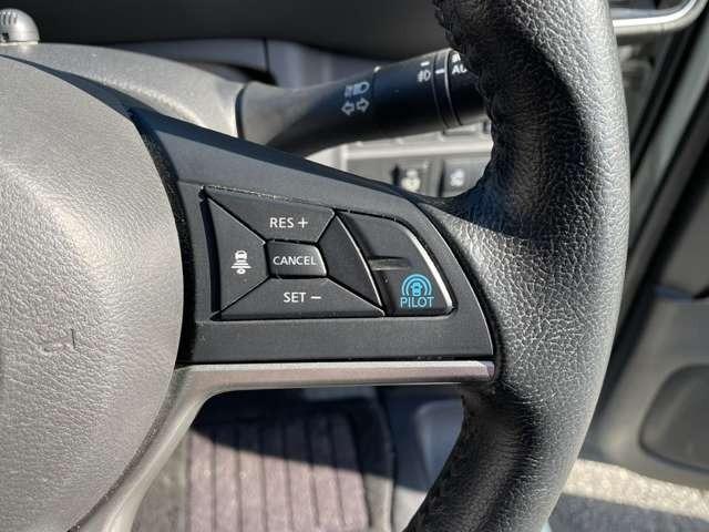 セレナ ハイウェイスター 純正ナビテレビ フリップダウンモニター プロパイロット 両側電動スライドドア ドライブレコーダー ETC アイドリングストップ(22枚目)