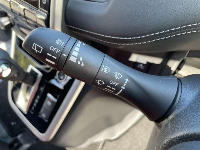 セレナ ハイウェイスター 純正ナビテレビ フリップダウンモニター プロパイロット 両側電動スライドドア ドライブレコーダー ETC アイドリングストップ(23枚目)