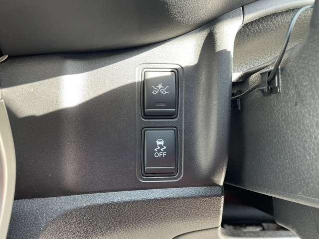 セレナ ハイウェイスター 純正ナビテレビ フリップダウンモニター プロパイロット 両側電動スライドドア ドライブレコーダー ETC アイドリングストップ(25枚目)