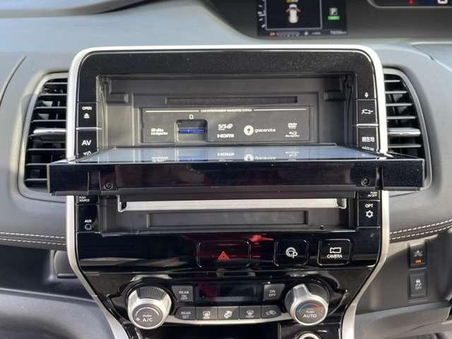 セレナ ハイウェイスター 純正ナビテレビ フリップダウンモニター プロパイロット 両側電動スライドドア ドライブレコーダー ETC アイドリングストップ(26枚目)