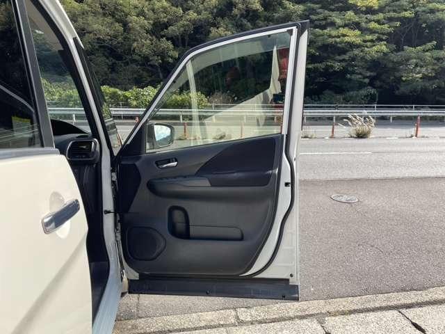 セレナ ハイウェイスター 純正ナビテレビ フリップダウンモニター プロパイロット 両側電動スライドドア ドライブレコーダー ETC アイドリングストップ(28枚目)