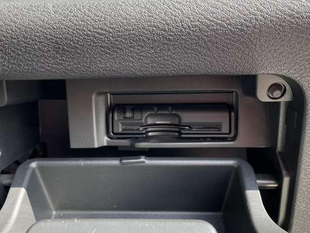 セレナ ハイウェイスター 純正ナビテレビ フリップダウンモニター プロパイロット 両側電動スライドドア ドライブレコーダー ETC アイドリングストップ(30枚目)