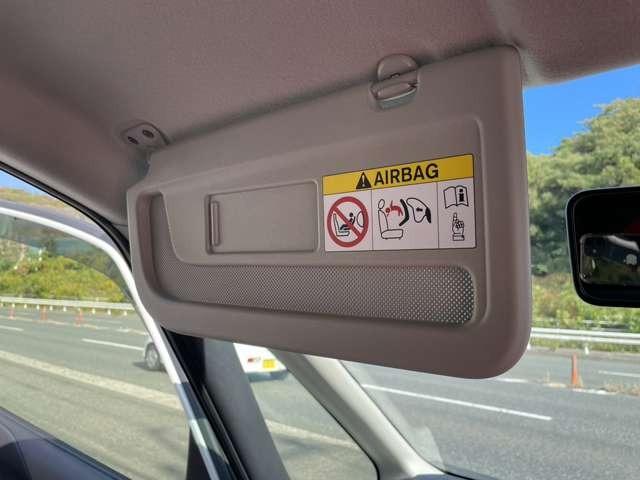 セレナ ハイウェイスター 純正ナビテレビ フリップダウンモニター プロパイロット 両側電動スライドドア ドライブレコーダー ETC アイドリングストップ(31枚目)