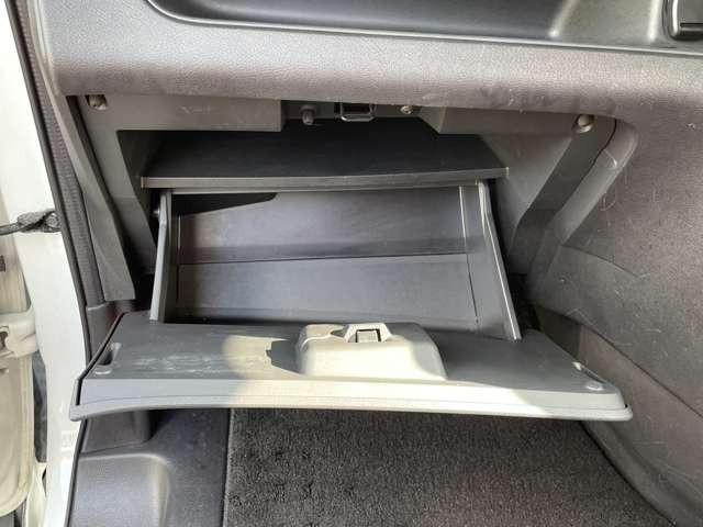 セレナ ハイウェイスター 純正ナビテレビ フリップダウンモニター プロパイロット 両側電動スライドドア ドライブレコーダー ETC アイドリングストップ(39枚目)