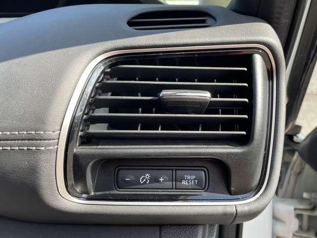 セレナ ハイウェイスター 純正ナビテレビ フリップダウンモニター プロパイロット 両側電動スライドドア ドライブレコーダー ETC アイドリングストップ(41枚目)