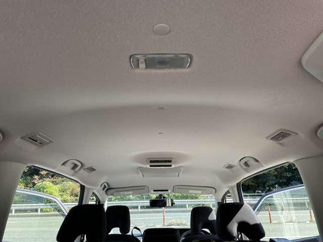 セレナ ハイウェイスター 純正ナビテレビ フリップダウンモニター プロパイロット 両側電動スライドドア ドライブレコーダー ETC アイドリングストップ(50枚目)