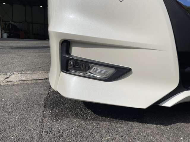 セレナ ハイウェイスター 純正ナビテレビ フリップダウンモニター プロパイロット 両側電動スライドドア ドライブレコーダー ETC アイドリングストップ(53枚目)