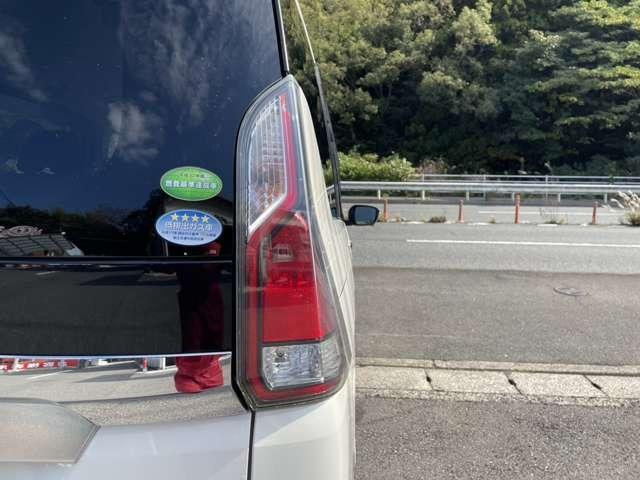 セレナ ハイウェイスター 純正ナビテレビ フリップダウンモニター プロパイロット 両側電動スライドドア ドライブレコーダー ETC アイドリングストップ(54枚目)