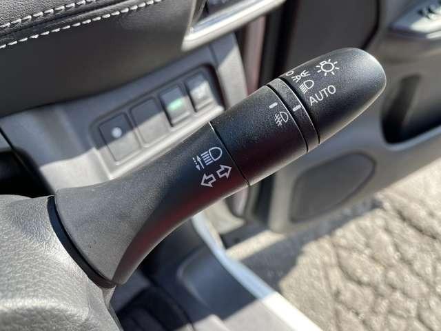 セレナ ハイウェイスター 純正ナビテレビ フリップダウンモニター プロパイロット 両側電動スライドドア ドライブレコーダー ETC アイドリングストップ(55枚目)