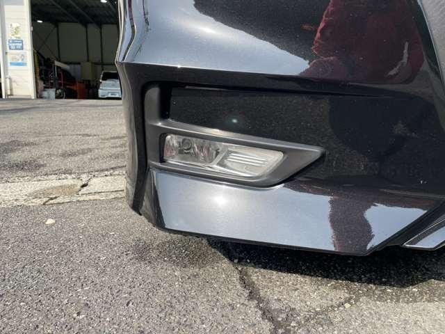 セレナ ハイウェイスターG 純正ナビ フリップダウンモニター アラウンドビューモニター プロパイロット ETC LEDライト アイドリングストップ 両側パワースライドドア(15枚目)