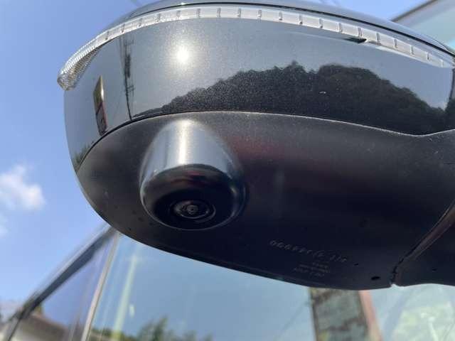 セレナ ハイウェイスターG 純正ナビ フリップダウンモニター アラウンドビューモニター プロパイロット ETC LEDライト アイドリングストップ 両側パワースライドドア(18枚目)