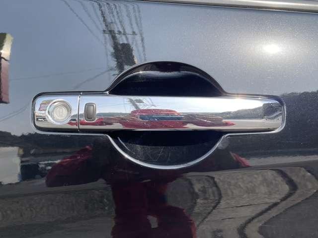 セレナ ハイウェイスターG 純正ナビ フリップダウンモニター アラウンドビューモニター プロパイロット ETC LEDライト アイドリングストップ 両側パワースライドドア(19枚目)