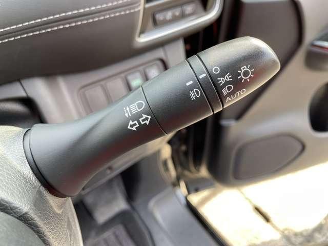 セレナ ハイウェイスターG 純正ナビ フリップダウンモニター アラウンドビューモニター プロパイロット ETC LEDライト アイドリングストップ 両側パワースライドドア(25枚目)